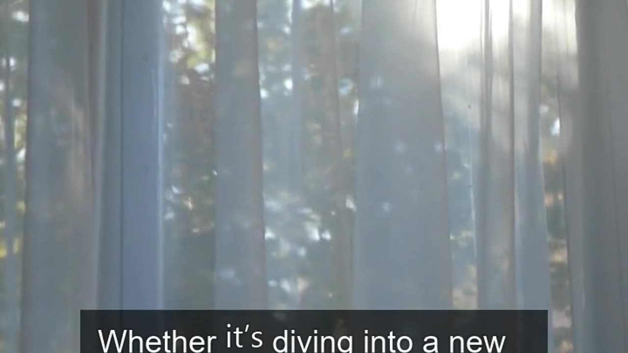 Daily Horoscope | Pisces 🌟