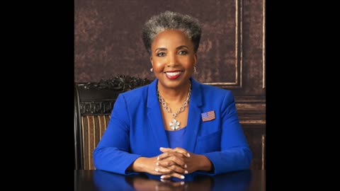 Dr. Carol Swain Addresses Accusations that Charlie Kirk Was a Racist