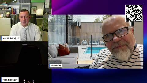 Skaldoviny - Ing. Ivan Noveský