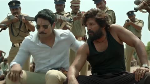 Best Movie Clip Tamil 06