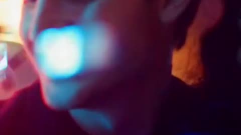 Why VIP Felt Unbeatable... Until It Wasn't