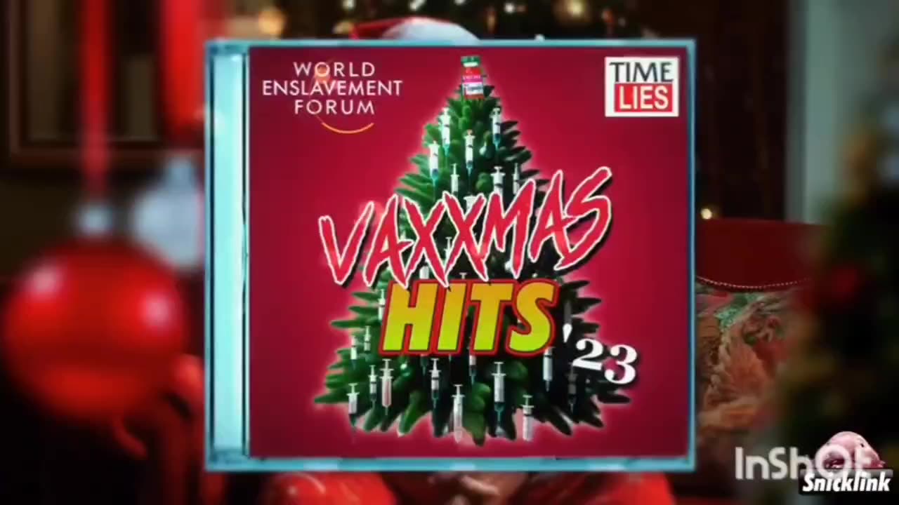 Merry Christmas My Fellow "USELESS EATERS" GIVE THE GIFT OF KNOWLEDGE TO THE ONES YOU TRULY LOVE THIS YEAR SO WE CAN ALL HAVE A BETTER NEXT YEAR!!! 👇