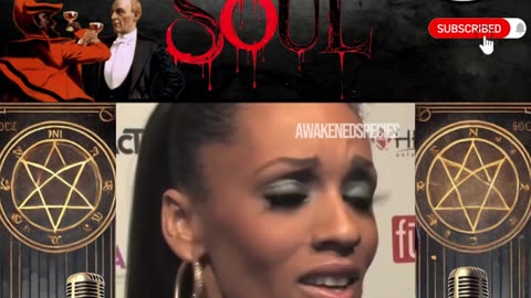 CELEBRITIES SELLING THEIR SOUL FOR A TOOTSIE ROLL.