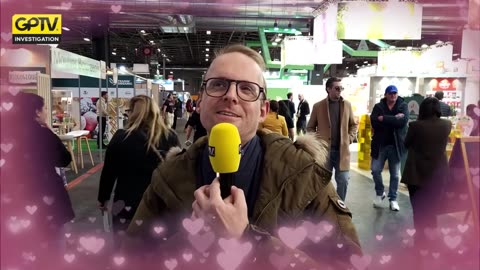 SOINS ET SANTÉ : MÈRE NATURE REPREND LA MAIN FACE AU SYSTÈME BIG PHARMA | GPTV INVESTIGATION