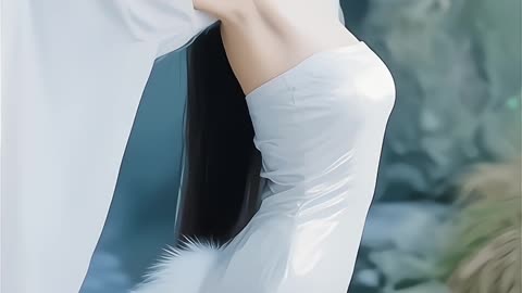 Girl viral funny fun and