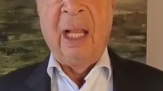 Rothschild BlackRock WEF Power...