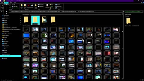 ASSUMEDUPLOADSrecord_2025-09-24_20-54-55