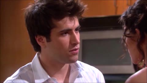 WILSON - (The Original) (2013) Part 32