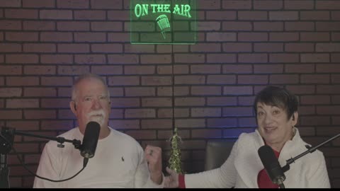 140 – The Nativity: Joseph