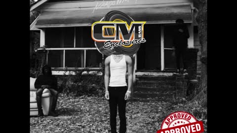 CM Rebassed Wickman (Slow 29hz)