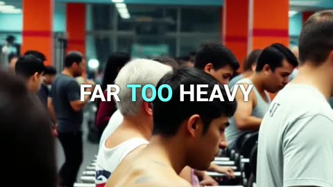 Extending your life vs having eternal life