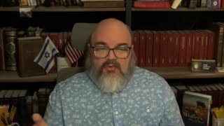 755 Bow Down Thine Ear (Proverbs 22:17) Our Daily Greg