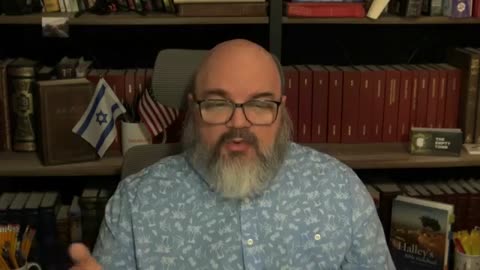755 Bow Down Thine Ear (Proverbs 22:17) Our Daily Greg