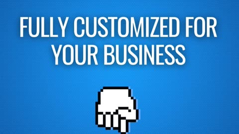 Why Customers Hate Voicemail & Love AI