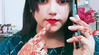 Bangladeshi beautiful girls Tango live part -3