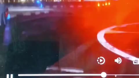 Dan Scavino Jr. @DanScavino