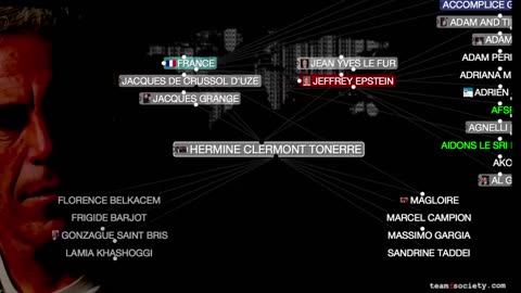 LISTE DES NOMS FRANCAIS DU CARNET DEPSTEIN VERSION INTEGRALE par la team fso 3 mars 2023