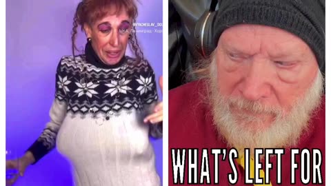 Dating After 40