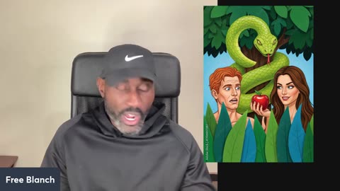 Arthur Schopenhauer and the Truth about a Woman's Nature