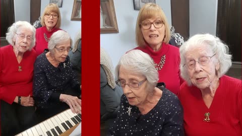 "Thou Didst Leave Thy Throne"