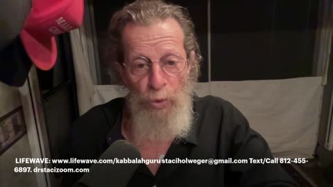 Building Off Grid House of Dreams, The Real War on Drugs.