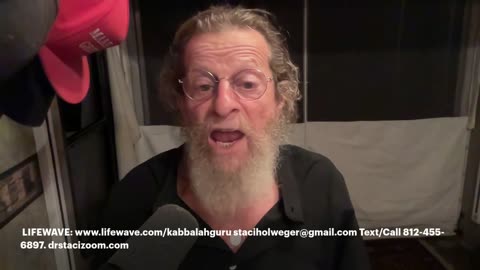 Building Off Grid House of Dreams, The Real War on Drugs.