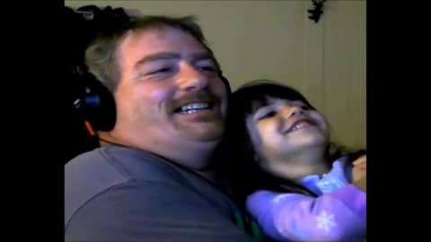 Little Song for Little T