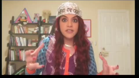 Lori Vallow Daybell: Joseph Ryan