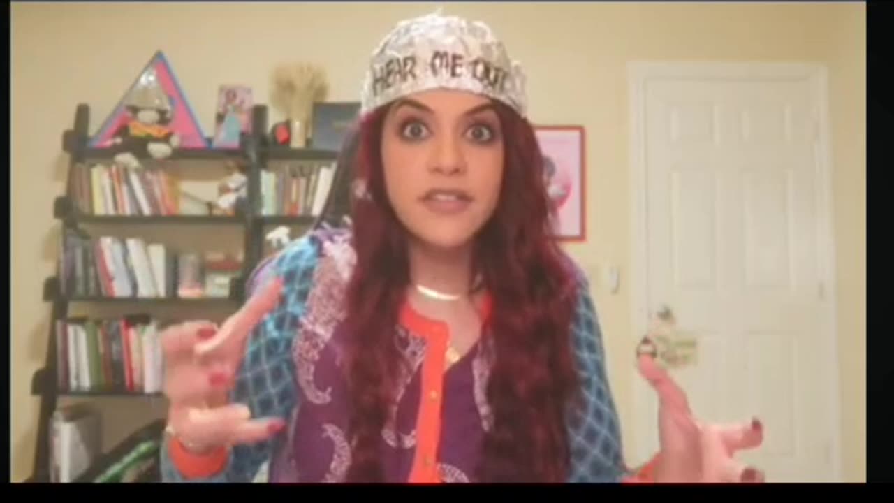 Lori Vallow Daybell: Joseph Ryan