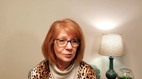 He Answers when we Call - Day 7 of 31 Days of Mercy