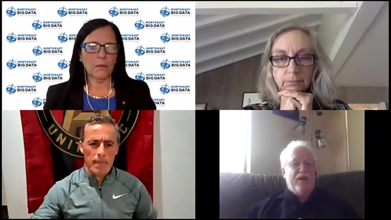 Data and Device Identity, Validation, and Interoperability in Connected Healthcare IEEE STANDARDS ASSOCIATION