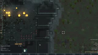 RimWorld v0.13.1135 19 - No Commentary