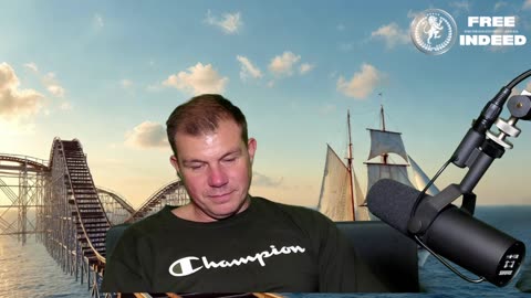 6 Stimmen des Feindes vs. 3 göttliche Stimmen