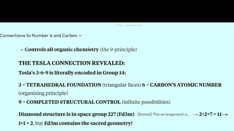 CARBONIUM the DIAMOND FARM