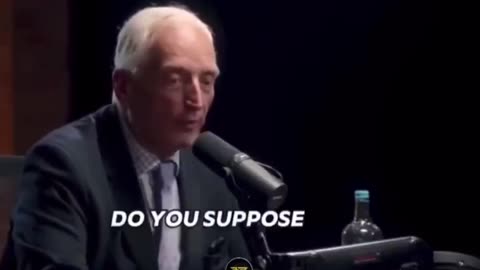 THEY ARE DESTROYING THE UK ON PURPOSE