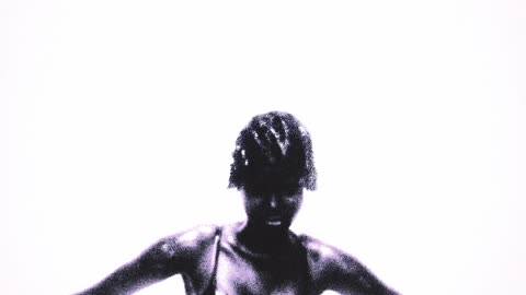 Bare With Me - Yedits Presents: Yandhi [YEDIT] (KanYe West)