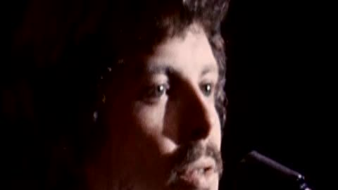 Mamas & Papas - Monterey Pop Festival = 1967