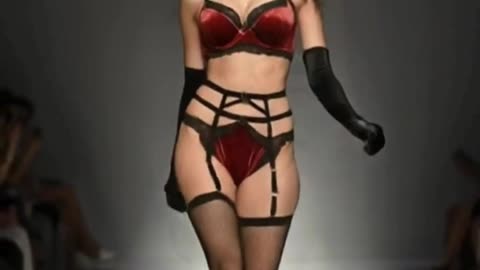 🔥 Новинки вже на сайті!