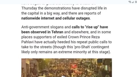 Jan 9, 2025-Watchman News-Matthew 6:19-21- Russia threatens US Boats, Russia uses Oreshnik and More!