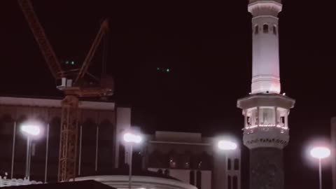 Смелые шаги Саудовской Аравии: женщины в мире путешествий!