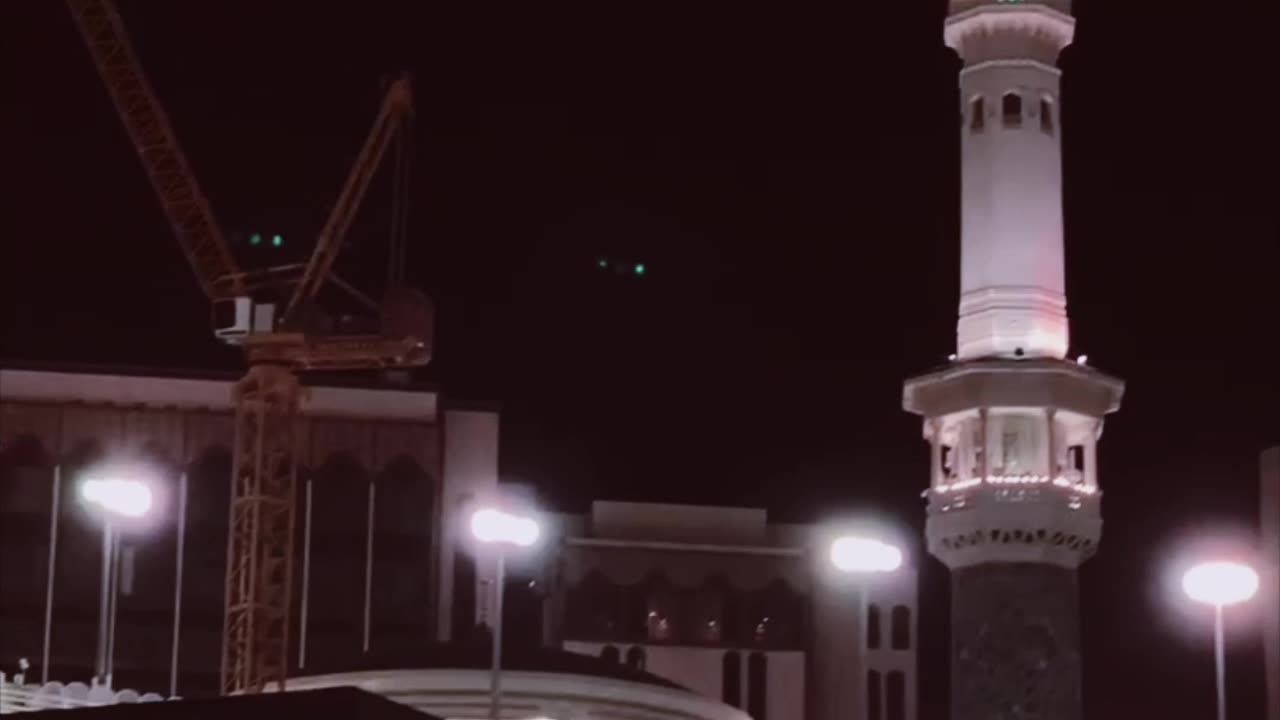 Смелые шаги Саудовской Аравии: женщины в мире путешествий!