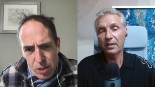 Identifying False Red Flags: Ole Dammegard