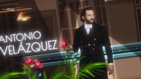 La promesa capitulo 27 temporada 1 parte 1