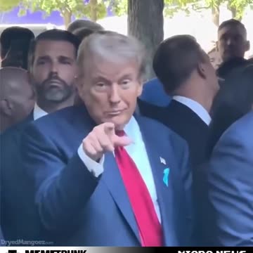 Biden - Trump Edit vibes😂