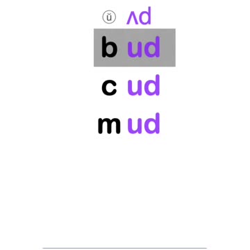 Repetition Page9 Set6-2 🇨🇦