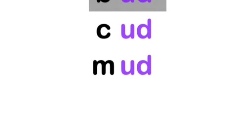 Repetition Page9 Set6-2 🇨🇦