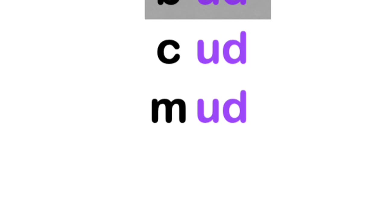 Repetition Page9 Set6-2 🇨🇦