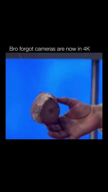 H1-B MAGICIANS: Even the Magicians from India are incompetent. The whole country is a joke!