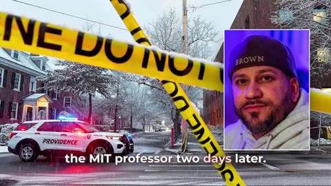 The Daily Dive - December 27, 2025