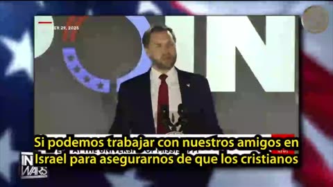 Dos sionistas e do sionismo